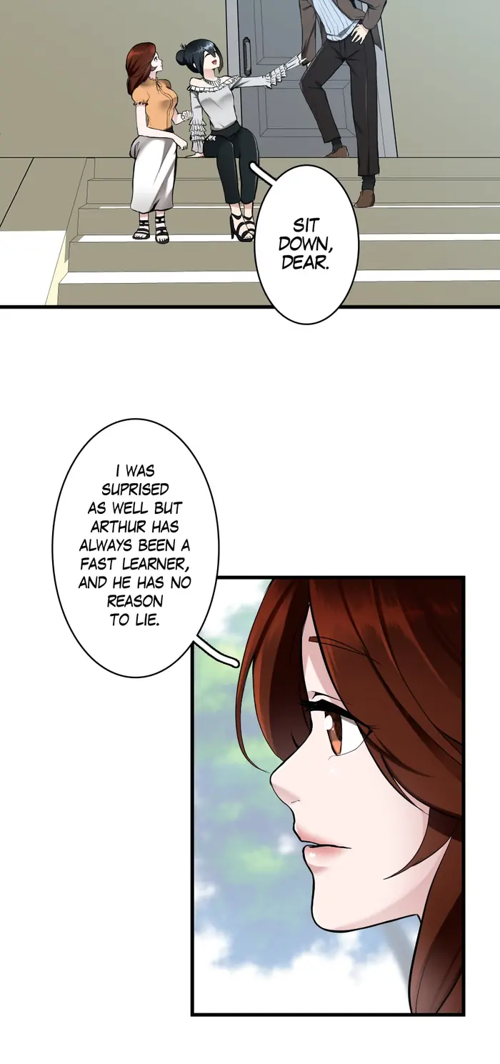 The Beginning After the End Chapter 30 image 15_optimized